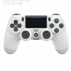 джойстик sony