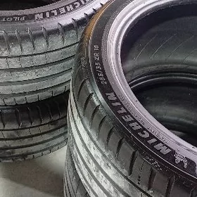 245/40/18/2şt 265/35/18/2şt