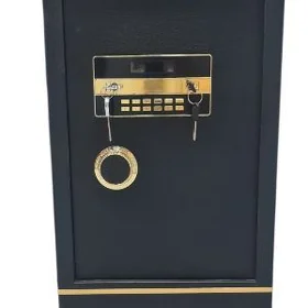 Seyf 𝙃𝙖𝙯𝙮𝙣𝙖𝙎𝙚𝙮𝙛️