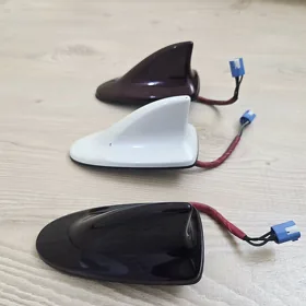 Akula Palta Aziyada Avalon