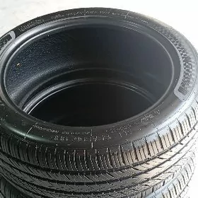 245/45/18/ Nankang ýyly23