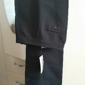 Летнии одежды