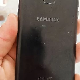 Samsung galaxy a 6