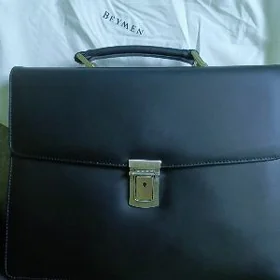 original beymen sumka