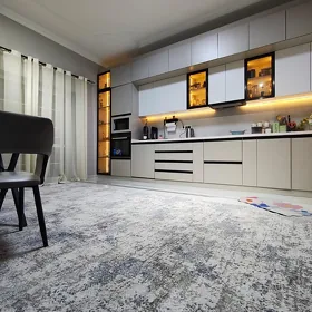 Çoganly Kotedj 3 sotok