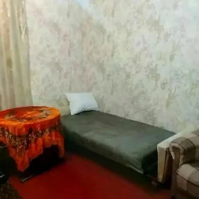 Arenda jay kireyne kwartira