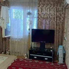 Аренда Квартира