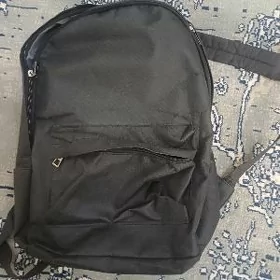 рюкзак сумка sumka