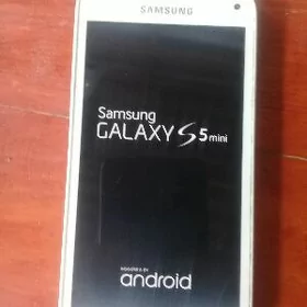samsyng s5 mini