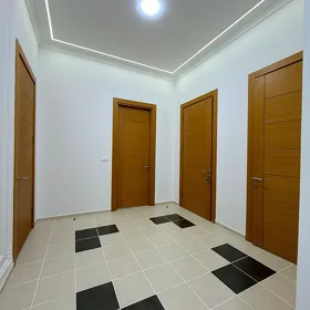 Çehow elitka 4 kom 4 etaj