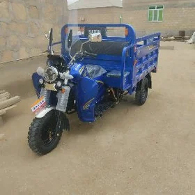 Fekon FK200-14G 2026