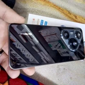 Huawe pur 80 pro +