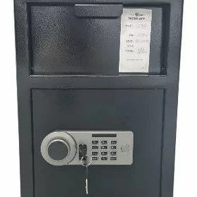 Seyf ☛𝙃𝙖𝙯𝙮𝙣𝙖𝙨𝙚𝙮𝙛☚