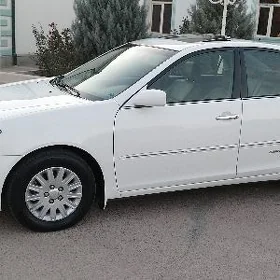 Toyota Camry 2006