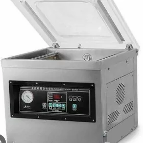 Вакууматор вакуум вакум wakum