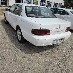 Toyota Camry 1996