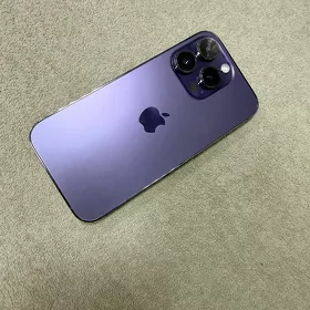 14 pro