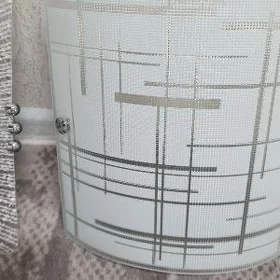 Люстра светильники