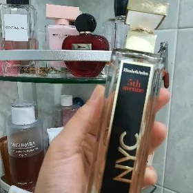 духи, парфюм, duhi parfum