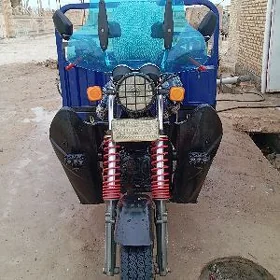 Fekon FK200-14G 2016