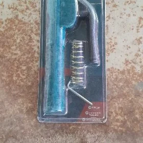 Swarka deržak orsyñky