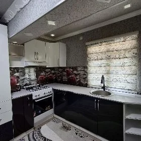 Сатлык 1 эташ 3ком