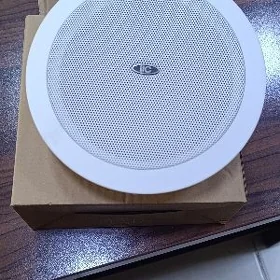 Потолочные колонки ITC-105U