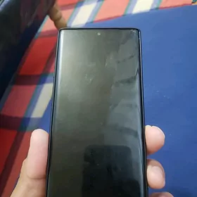 Samsung note 10 plus 12 512 5g