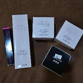 kosmetik Mary Kay