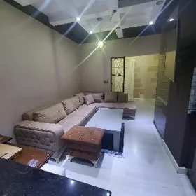 Аренда Мир 4 arenda сдаю