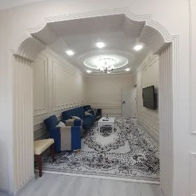 Arenda Jay Gagaryn 4-Kom