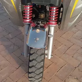 Fekon FK200-14G 2022