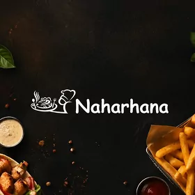 somsa gitci bisiryan gerek