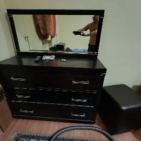 спальный гарнитур  spalny