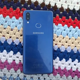 samsung a10s