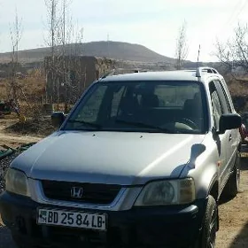 Honda CR-V 1996