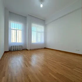 Çehow elitka 4 kom 4 etaj