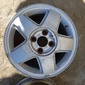 opel diska 14lik