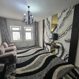 от Хозяина срочно