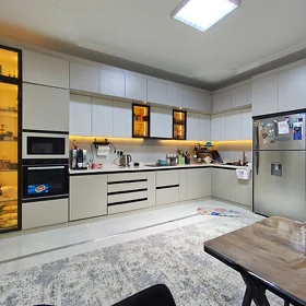 Çoganly plan jay 3 sotok