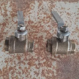 20lik gaz krant orsyñky