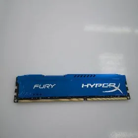 8GB ram ddr3