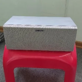 SONY КОЛОНКА KOLONKA