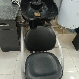 moyka salon