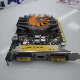 4GB 128Bit wideokarta