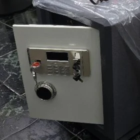 Seyf сейф kresla kreslo