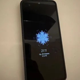 redmi 14