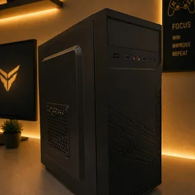 i5-3gen ⣿SSD-HDD ⣿GT640 proces