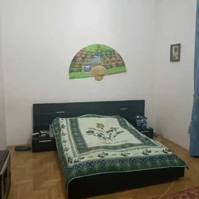 Podwoyskyy elitka 4 kom 8 etaj