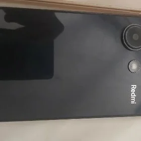 Redmi not 13 6/128
